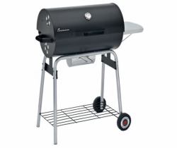 LANDMANN 31421 outdoor barbecue/grill 