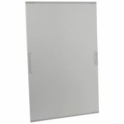 Legrand 21278 electrical distribution board accessory 