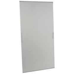 Legrand 21279 electrical distribution board accessory 
