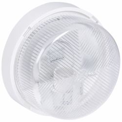 Legrand 60459 wall lighting 