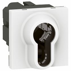 Legrand 77075 light switch 