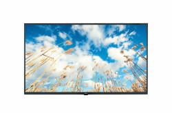 LG 55UM767H0LJ 139.7 cm [55"] 4K Ultra HD 380 cd/m² Smart TV Grey 20 W 