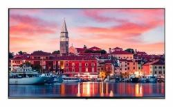 LG 55UR762H3ZC 139.7 cm [55"] 4K Ultra HD 400 cd/m² Smart TV Black 10 W 