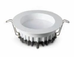 LG D4A0083EDF1 LED bulb 4000 K 8 W 