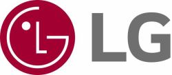 LG 1Y ExtendedCare 1 license[s] 1 year[s] 