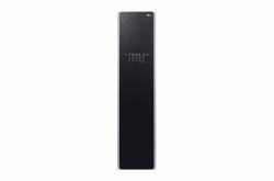LG S3BF steam clothing care system 