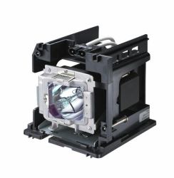 LampTek Vivitek 5811122169-SVV projector lamp 430 W 