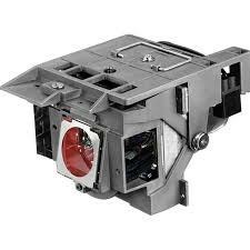 LampTek 5J.JDP05.001 projector lamp 370 W NSH 