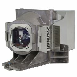 LampTek Benq 5J.JEE05.001 projector lamp 240 W P-VIP 