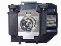 LampTek ELPLP67 / V13H010L67 projector lamp 200 W UHE 