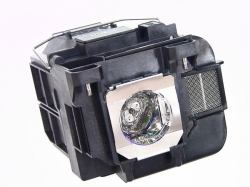 LampTek ELPLP75/V13H010L75 projector lamp 245 W UHE 