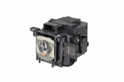 LampTek Epson Lamp - ELPLP78 