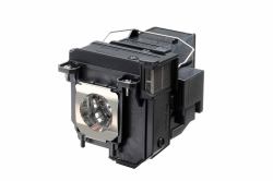 LampTek Epson Lamp - ELPLP80 