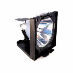 LampTek ET-LAE300 projector lamp 400 W 