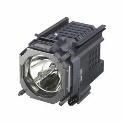 LampTek Sony LKRM-U450 projector lamp 450 W 