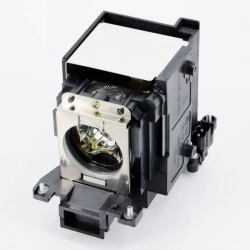 LampTek LMP-C200 projector lamp 200 W 