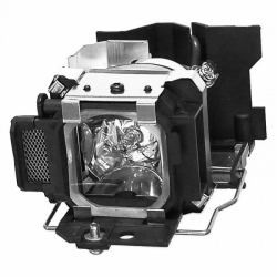 LampTek LMP-D213 projector lamp 210 W 
