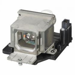 LampTek LMP-E212 projector lamp 210 W 