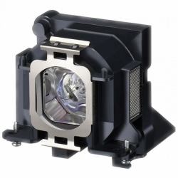 LampTek LMP-H160 projector lamp 165 W UHP 