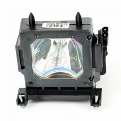 LampTek LMP-H202 projector lamp 200 W 