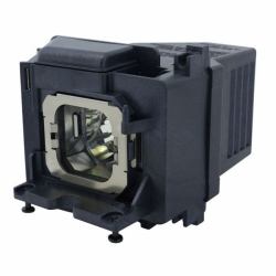 LampTek LMP-H260 projector lamp 265 W 