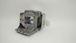 LampTek SP-LAMP-087 projector lamp 240 W 