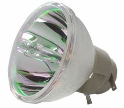 LampTek Acer UC.JQX11.001 projector lamp 190 W UHP 