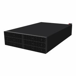 Legrand 311364 UPS accessory 