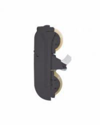 Leitz 18646 ColdLAM CS9 Cartridge