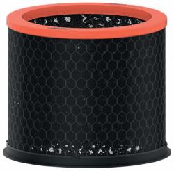 Leitz Replacement Carbon Filter for TruSens Z-2000 / Z-2500 Medium Pet Filter, 1 Pack 