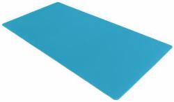 Leitz Cosy Desk Mat 