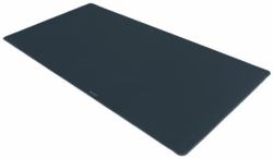 Leitz Cosy Desk Mat 
