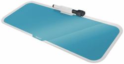 Leitz Cosy Glass Desk Notepad 