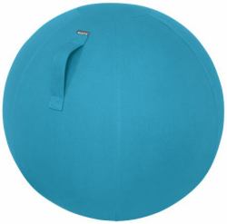 Leitz Ergo Cosy Active Sitting Ball 