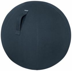 Leitz Ergo Cosy Active Sitting Ball 