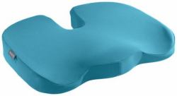 Leitz Ergo Cosy Seat Cushion 