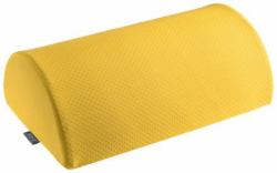 Leitz Ergo Cosy Desk Foot Rest 