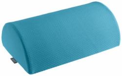 Leitz Ergo Cosy Desk Foot Rest 