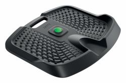 Leitz Ergo Active ergonomic anti-fatigue standing mat 