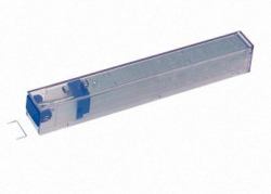 Leitz Staple cartridge Power Performance K6 26/6 5x210 