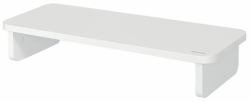 Leitz Ergo Monitor Stand 