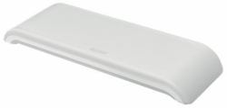 Leitz Ergo Cosy Adjustable Mouse Wrist Rest 