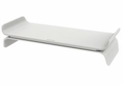 Leitz Ergo Adjustable Monitor Stand 