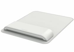Leitz Ergo Mouse Pad with Adjustable Wrist Rest 
