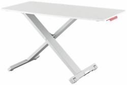 Leitz Ergo Cosy Standing Desk Converter 