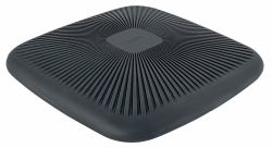 Leitz Ergo Active Wobble Cushion 