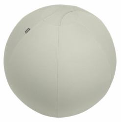 Leitz Ergo Active Sitting Ball with stopper function 55cm 