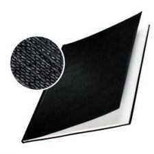 Leitz 73930095 Hardcover Linen Finish 10Pk