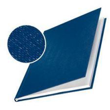 Leitz 73950035 Hardcover Linen Finish 10Pk