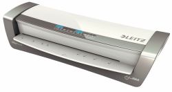 Leitz iLAM Office Pro A3 Laminator 